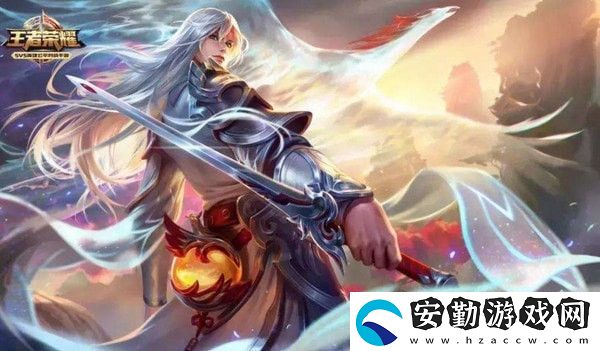 王者榮耀翻牌活動什么時候開始