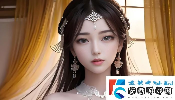 如何選擇不卡頓的歐洲尺碼與日本尺碼專線服務(wù)