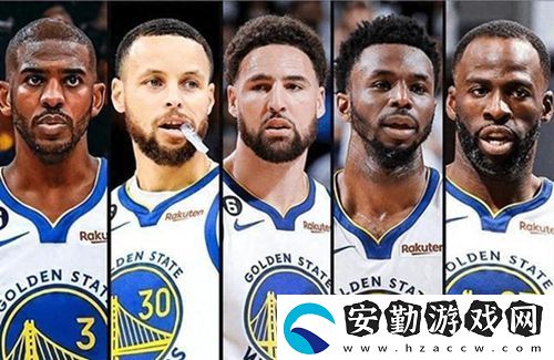 nba巔峰對(duì)決禮包碼是多少