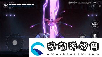 戰(zhàn)國無雙2