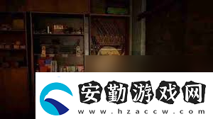潛行者2夜鶯的狩獵支線任務怎么玩