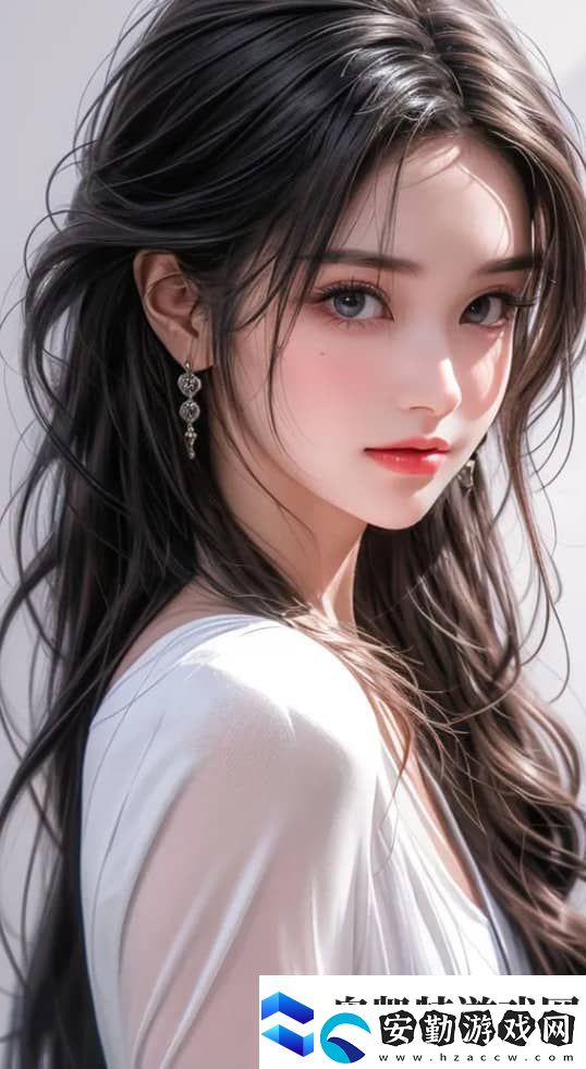 如何通過(guò)成全影視大全免費(fèi)觀看最新劇集