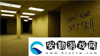 動物餐廳漲價許可證發(fā)布