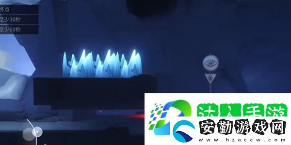 疾行試煉三通關(guān)攻略