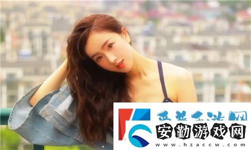 一級做AE直播是免費(fèi)的嗎