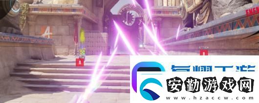 界外狂潮游戲官網(wǎng)地址介紹