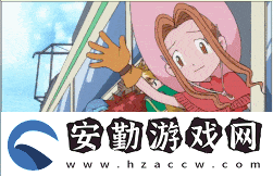 歷經(jīng)五年磨難