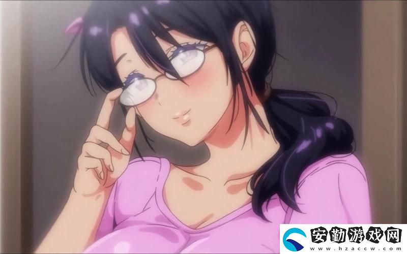 魅魔媽媽第1季免費觀看