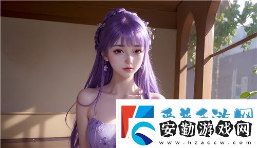 十大免費(fèi)網(wǎng)站推廣入口