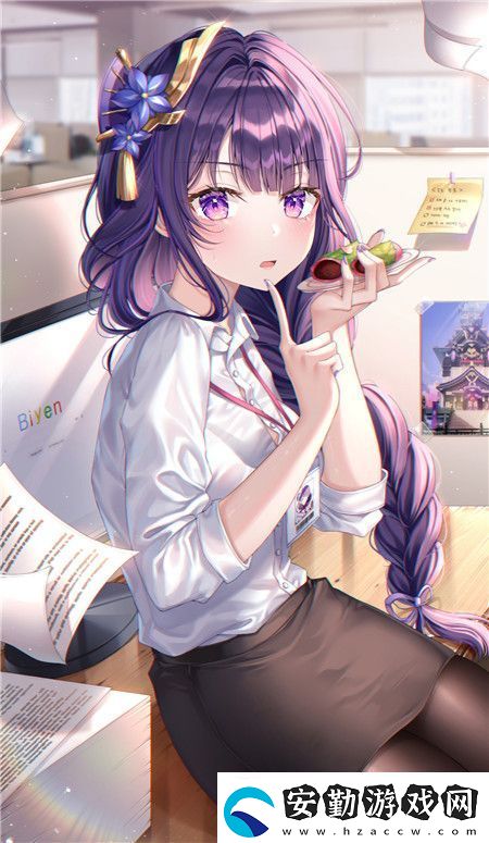 中國(guó)東方XXXXXLmedjyfBD