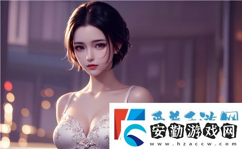 999影視傳媒有限公司引領(lǐng)影視行業(yè)創(chuàng)新