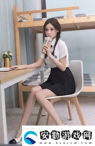 小姐一般不讓嫖客干什么細(xì)節(jié)決定成敗友