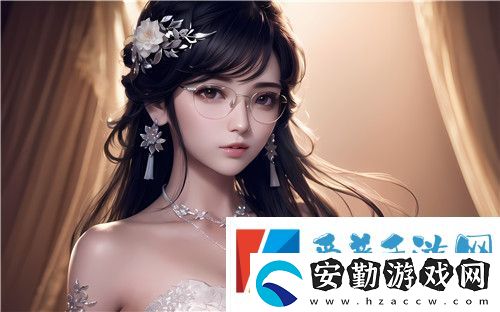 一個人晚上看免費的電視劇