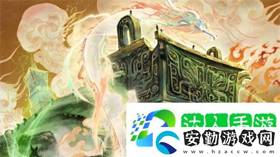 王者榮耀2024年限定皮膚爆料