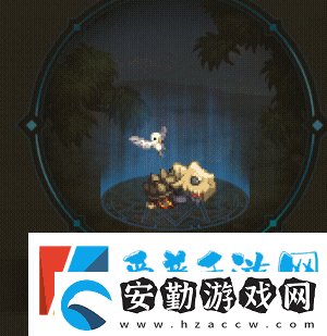「DNF手游」雙尊限時(shí)返場(chǎng)!全新禮包售賣新模式