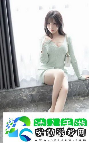csgo高清大片進(jìn)入