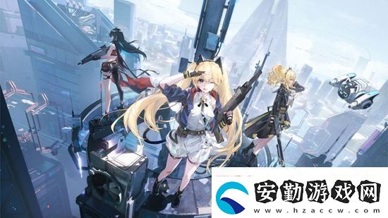 卡拉彼丘兌換碼2024有哪些卡拉彼丘兌換碼2024永久有效