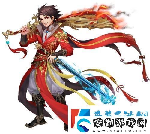 俠客風(fēng)云傳OL至尊俠客榮耀歸來(lái)