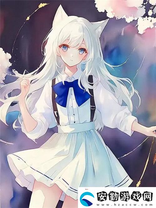 少女在線觀看高清完整版動(dòng)漫