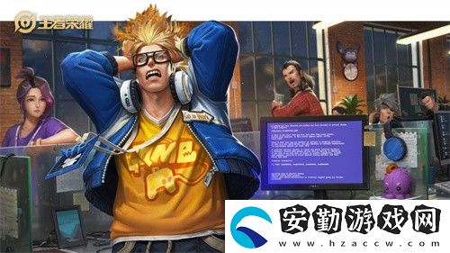 王者榮耀典韋攻速閾值表2022