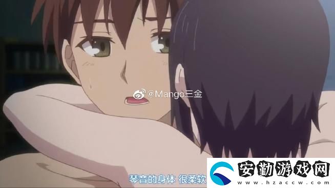 探索“xl司令第2季無(wú)馬賽”的背后故事與精彩瞬間