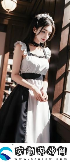 國(guó)產(chǎn)亞洲精品精華液真的有效嗎
