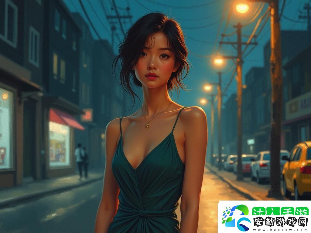 公與媳夫婦