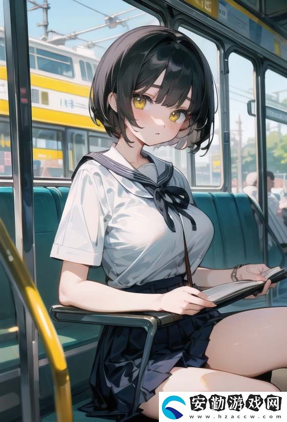 美國(guó)的巨大力量