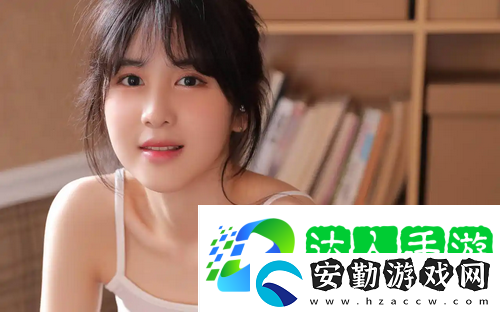 成都私人情侶免費(fèi)看電視劇的軟件