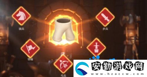 萬(wàn)國(guó)覺醒鐵匠鋪在哪