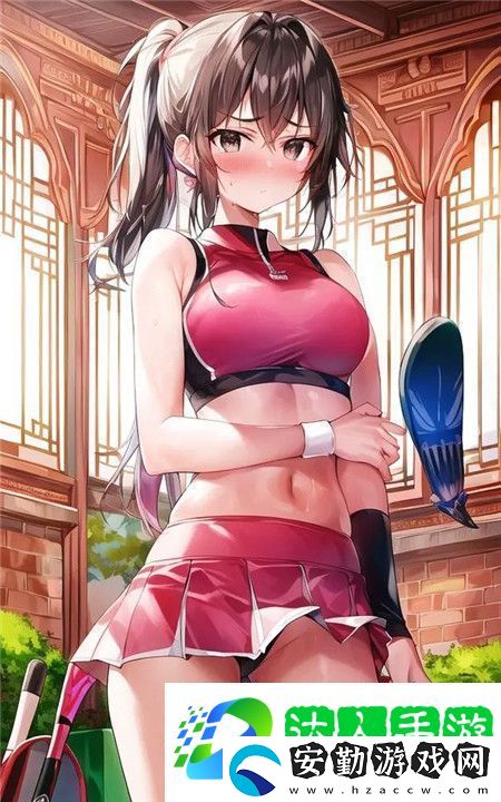 3077甜蜜暴擊第二季免費(fèi)觀看
