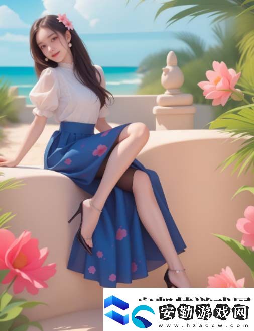 鄰家阿姨完整版免費觀看