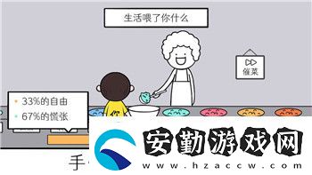 饑荒如何恢復生命值