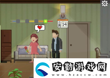 【獎(jiǎng)勵(lì)獲取】如果可以回家早一點(diǎn)漫長的等待和揪心的白日夢