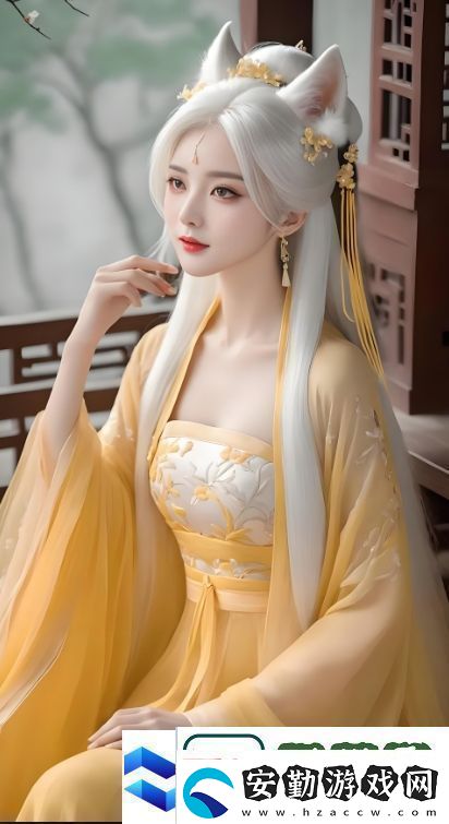 YS水蜜桃86滿十八和88有什么區(qū)別