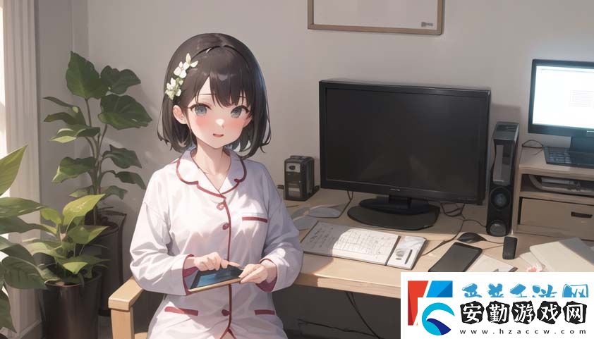 如何在線觀看滅火寶貝2