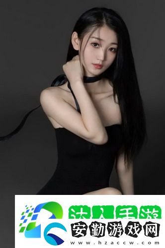 乖乖女淪喪1