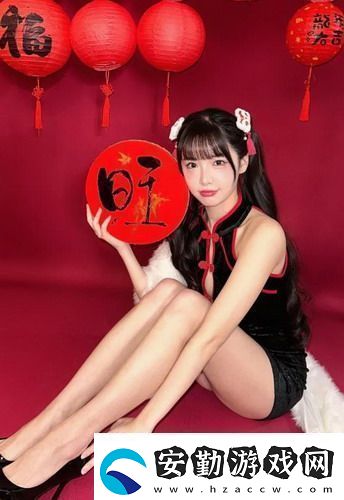 NBA賽場(chǎng)的櫻花綻放誰(shuí)能成為春季冠軍的“櫻花小戰(zhàn)士”