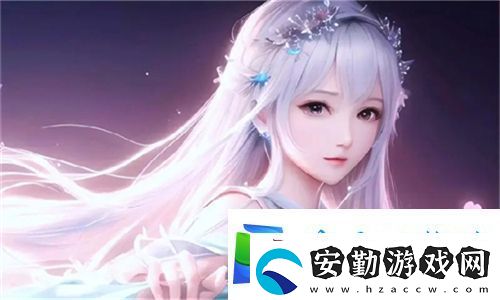 日本19歲上大學上課可以嗎