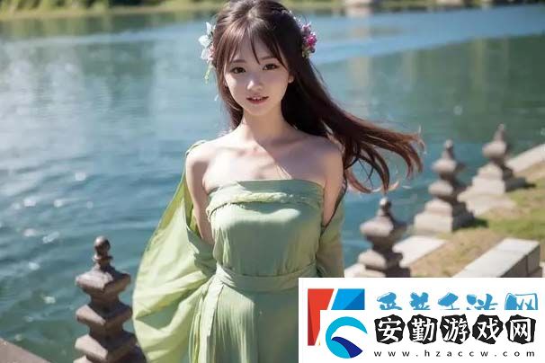 如何免費觀看已滿十八歲的電視劇