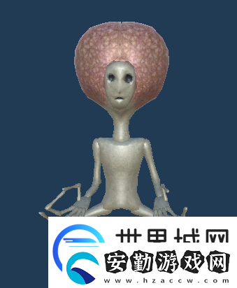 R.E.P.O.漂浮者怪物特點介紹