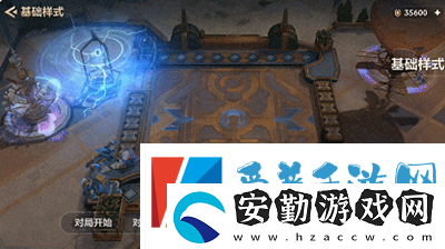 金鏟鏟之戰(zhàn)幻境召喚有什么