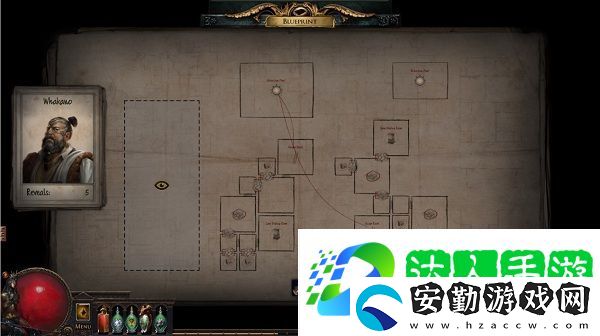 流放之路s13玩什么