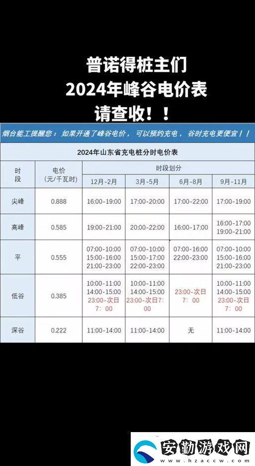 內(nèi)容豐富日本免費(fèi)三色電費(fèi)2024年