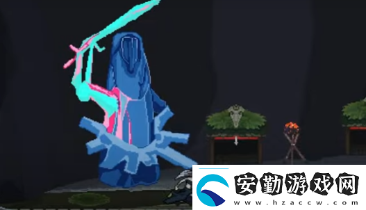 日本嘻哈樂團轉(zhuǎn)型開發(fā)獨立游戲SONOKUNI正式上市