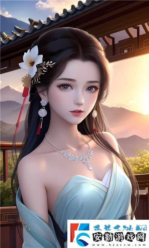 嬌生慣養(yǎng)4PH歸尋