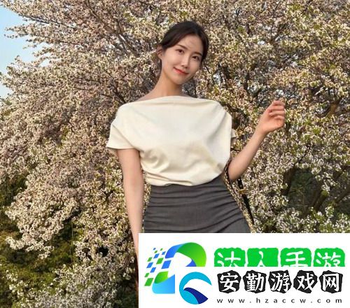 滾燙公媳1