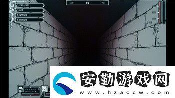 赤色要塞第六關(guān)隱藏星星的樣式及其探索技巧