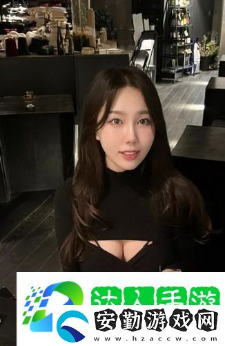 溫柔善良的兒媳婦的背景故事