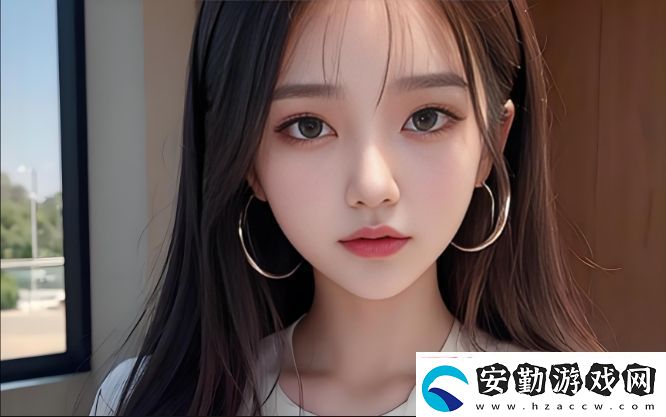 如何高效利用17c視頻歷史觀看記錄